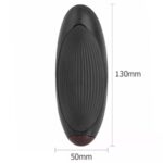 Samsung LG Smart TV BN59-01185F BN59-01185D - Image 5