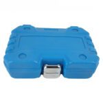 VW 521-540 Entfernen der Radsicherungsschrauben - Image 6