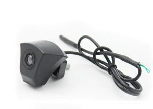 Audi Frontkamera A1 A3 A4 A5 A6 A7 Q3 Q5 - Image 4