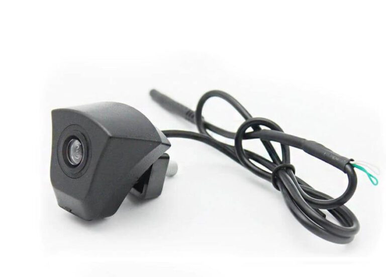Autoteile - Audi Frontkamera A1 A3 A4 A5 A6 A7 Q3 Q5