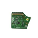 Audi Q5,L DRL Lichtmodul Tagfahrlicht - Image 5