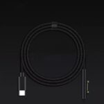 Microsoft Surface USB-Typ-C-Stromkabel - Image 3