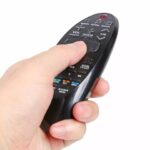 Samsung LG Smart TV BN59-01185F BN59-01185D - Image 7