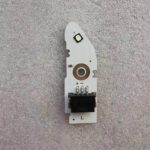 Audi A3 DRL-Modul LED-Boards 2012–2015 ersetzen OEM - Image 9