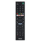 Sony Bravia Remote RMT TX100U TX310U-Series - Image 3