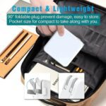 PD USB C3.0 Laptop Notebook Netzteil 30W 61W 87W 96W 140W - Image 3