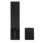 Sony Bravia Remote RMT TX100U TX310U-Series - Image 6