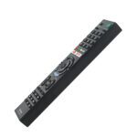 Sony Bravia Remote RMT TX100U TX310U-Series - Image 7