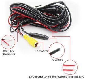 Audi Frontkamera A1 A3 A4 A5 A6 A7 Q3 Q5 - Image 5