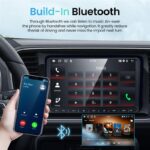 VW Volkswagen Android Multimedia-Player - Image 9