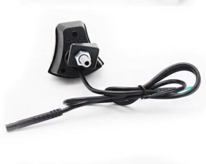 Audi Frontkamera A1 A3 A4 A5 A6 A7 Q3 Q5 - Image 6