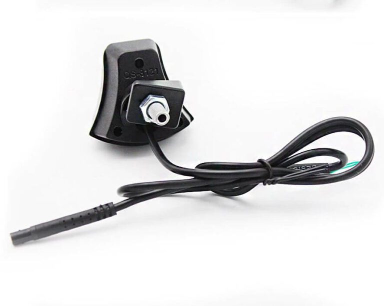 Autoteile - Audi Frontkamera A1 A3 A4 A5 A6 A7 Q3 Q5