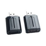 USB 3.0 zu Esata oder SATA USB3.0-Schnittstelle Plug-and-Play - Image 9