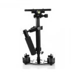 Handstabilisator für Fotografie und Video - Image 3