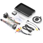 VW Volkswagen Android Multimedia-Player - Image 10