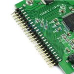 mSATA SSD to 44 Pin IDE Converter - Image 5