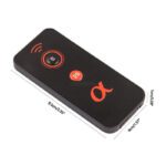 Canon-Nikon-Sony-Kameras Fernbedienung - Image 5