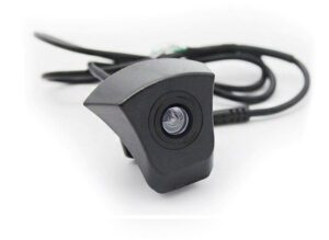 Audi Frontkamera A1 A3 A4 A5 A6 A7 Q3 Q5 - Image 7