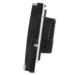 VW Volkswagen Android Multimedia-Player - Image 11