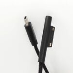 Microsoft Surface USB-Typ-C-Stromkabel - Image 5
