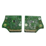 Audi Q5,L DRL Lichtmodul Tagfahrlicht - Image 8