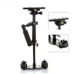 Handstabilisator für Fotografie und Video - Image 4