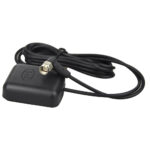 GPS-Antennenanschlusskabel, Navigation, Android-Radio - Image 5