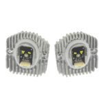 BMW G30 G31LED DRL Scheinwerfermodulsteuerung - Image 7