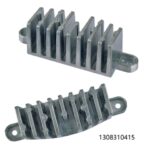 BMW X3 X4 F25 F26 F45 Angel Eye Modul - Image 6