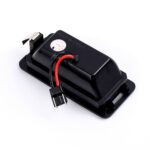 VW Skoda Seat Kennzeichenbeleuchtung - Image 2