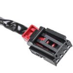 Vw Golf 7 Dynamischer Blinker - Image 2