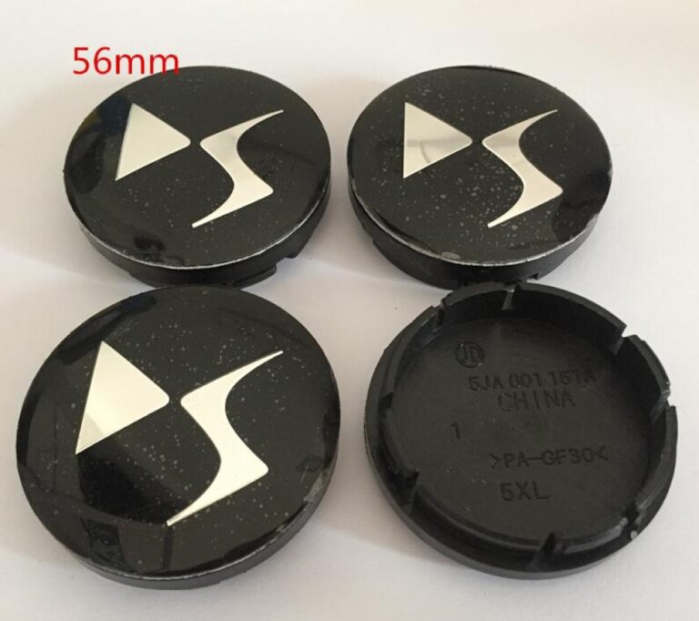 Autoteile - Citroen 60MM oder 56 Kappen | RM-ONLINE Autoteile - Citroen 60MM oder 56 Kappen