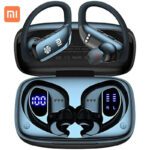 Xiaomi Bluetooth Sportkopfhörer, 48 Std. Akku, Top Zustand