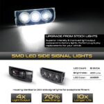 Land Rover Range Rover Rückfahrscheinwerfer - Image 2