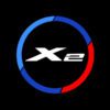 X2