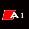 A1
