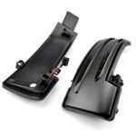 Mercedes Benz Dynamic Signal licht E-Prüfz. - Image 2