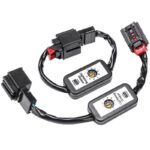 Vw Golf 7 Dynamischer Blinker - Image 3