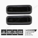 Mercedes Benz W163 ML320 Dynamic Signal licht E-Prüfz. - Image 3