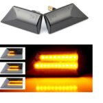 Opel Vectra Signum Signalleuchte E-Prüfz.