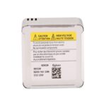 D5S 6000K Xenon-HID-Scheinwerferlampen-Set - Image 2