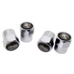 Volvo Reifenventilkappen - Image 2