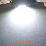 C5W C10W C3W 31mm 36mm 39mm 41mm LED - Image 11