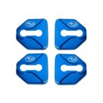 Subaru Türschloss-Schutzhülle - Image 11