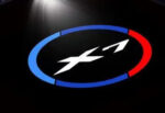 BMW X1 X2 X3 X4 X5 X6 X7 Logo-Projektorlichter - Image 11