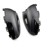 VW Volkswagen Dynamischer Blinker E-Prüfz. - Image 7