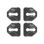 Subaru Türschloss-Schutzhülle - Image 12