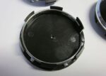 Benz 60mm X4 Radkappen - Image 4
