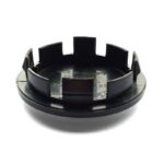 Skoda 65mm 3B7601171 Kappenabdeckung - Image 4