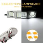 Vw Skoda Seat Innenkuppel-Lichtdach - Image 9